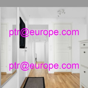 Babysitter required in Portlaoise, County Laois, Ireland