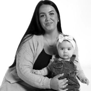 Childminders 