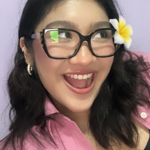 Babysitter required in North Wall, Dublin 1, Co. Dublin, D01 W2R1, Ireland