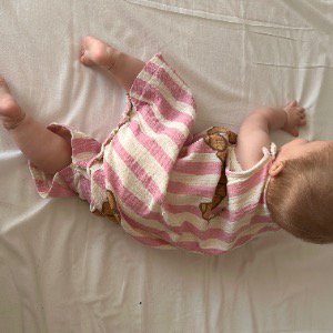 Babysitter required in Virginia, County Cavan, Ireland