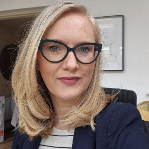 Babysitter required in Grantstown, Waterford, Co. Waterford, X91 N6Y2, Ireland