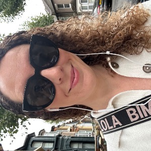 Babysitter required in Newmarket on Fergus, County Clare, Ireland