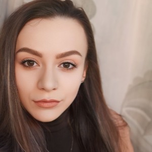 Babysitter required in Dunshaughlin, County Meath, Irlanda