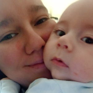 Babysitter required in 1 Churchfield Manor, Townplots West, Killala, County Mayo, Ireland