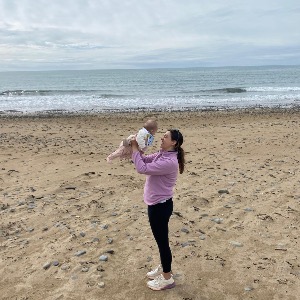 Babysitter required in Ballintemple, Cork, Co. Cork, T12 H2P6, Ireland