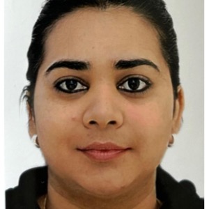 Babysitter required in Fortunestown, Co. Dublin, D24 X48H, Ireland