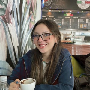 Babysitter required in Co. Dublin, A98 X0P9, Ireland