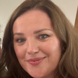 Babysitter required in Mount Druid, Ballygunnertemple, Blenheim Cross, County Waterford, Ireland