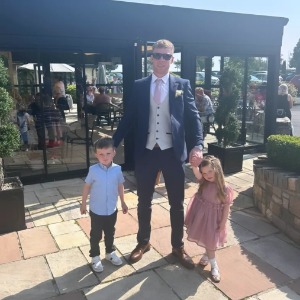 Babysitter required in Martinstown, Co. Kildare, R56 YF74, Ireland