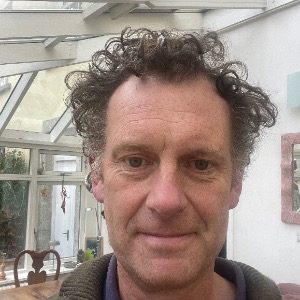 Babysitter required in Money Upper, Co. Wicklow, R93 WF50, Ireland