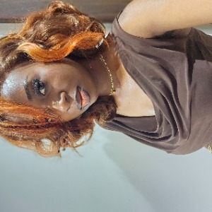 Babysitter required in Maynooth, Co. Kildare, W23 A72W, Ireland