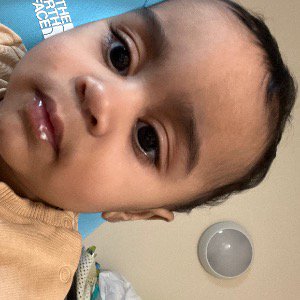 Babysitter required in Cappakeel, Co. Laois, R32 RP30, Ireland