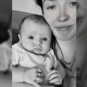 Babysitter required in Lasmaconly, Co. Carlow, R21 TN26, Ireland