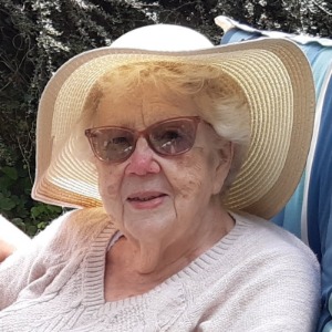 Babysitter required in Drumadoon, County Mayo, Ireland