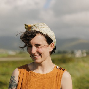 Babysitter required in Monamolin, Ireland