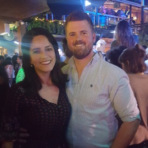 Babysitter required in Cormey, Co. Cavan, A82 EC64, Ireland