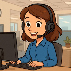 Babysitter required in Dublin, Irland