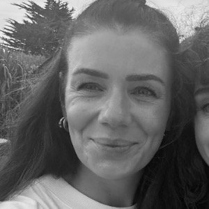 Babysitter required in Ranelagh, Dublin, Co. Dublin, D06 A045, Ireland