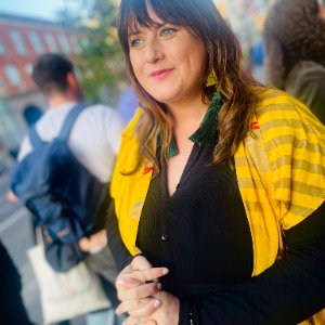 Babysitter required in Ballybrack, Dublin, Ireland