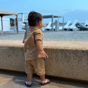 Babysitter required in The Liberties, Dublin 8, Co. Dublin, D08 P272, Ireland