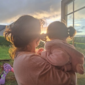 Babysitter required in Knockahorrea East, Co. Cork, P51 A2KX, Ireland