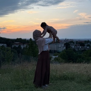 Babysitter required in Kilcolgan, Co. Galway, H91 RXN3, Ireland