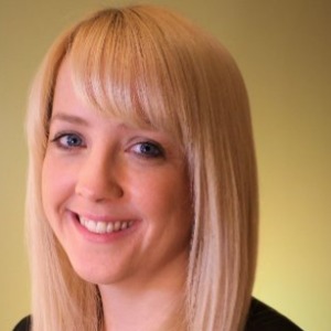 Babysitter required in Kilbride, Bray, Co. Wicklow, A98 FAE1, Ireland