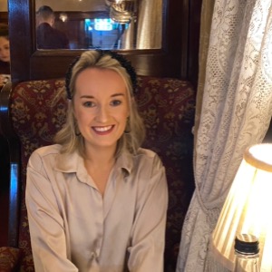 Babysitter required in Bunratty, County Clare, Ireland