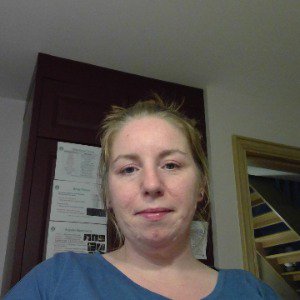 Babysitter required in Slane, County Meath, Ireland