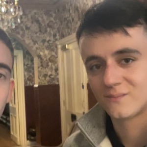 Babysitter required in Maynooth, County Kildare, Ireland