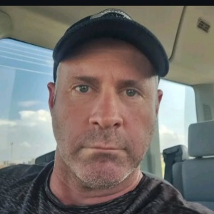 Babysitter required in Newtown, Co. Wexford, Y21 PD36, Ireland