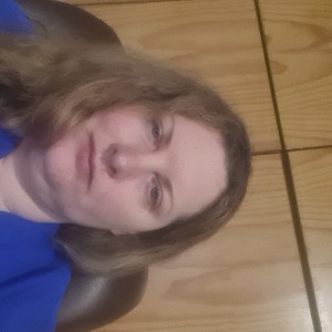 Babysitter required in Kilbride, Co. Mayo, F12 RP49, Ireland