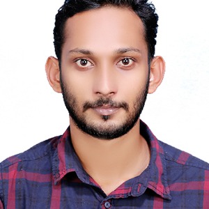 Babysitter required in Clondalkin, Dublin, Co. Dublin, D22 CP57, Ireland