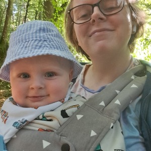 Babysitter required in Stonepark, Co. Tipperary, E34 XN82, Ireland