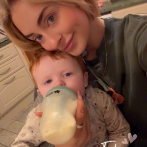 Babysitter required in Rathscanlan, Co. Sligo, F91 W6V9, Ireland