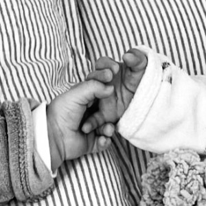 Babysitter required in Meenleana, Co. Galway, H54 C674, Ireland