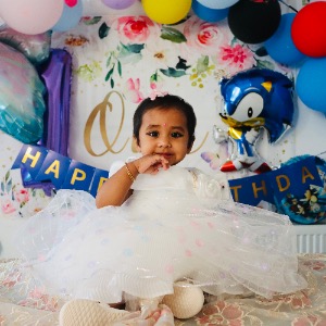 Babysitter required in Cornamaddy, Athlone, Co. Westmeath, N37 X8H1, Ireland