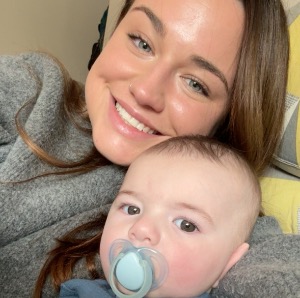 Babysitter required in Ferganstown And Ballymacon, Co. Meath, C15 KTV0, Ireland