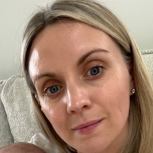 Babysitter required in Belpatrick, Co. Louth, A92 PT3Y, Ireland