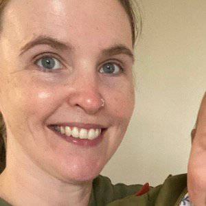 Babysitter required in Carrickspringan, Co. Meath, A82 T0X7, Ireland