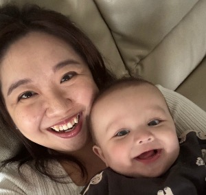 Babysitter required in Citywest Business Campus, Dublin, Ireland