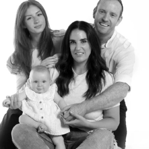 Babysitter required in Monalin, Co. Wicklow, A63 VN88, Ireland