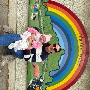 Babysitter required in Monalin, Co. Wicklow, A63 VN88, Ireland