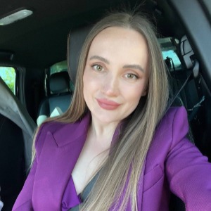 Babysitter required in Castleknock (part of Phoenix Park), Dublin, Co. Dublin, D07 W520, Ireland