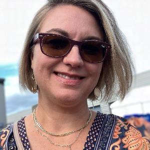 Babysitter required in Temple Street, Caltragh, Sligo, Ireland