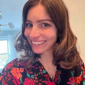 Babysitter required in Graiguenamanagh, County Kilkenny, Ireland