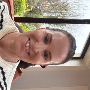 Babysitter required in Castlebar, County Mayo, Ireland