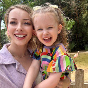 Babysitter required in Carrowntober, Co. Sligo, F91 X5C8, Ireland