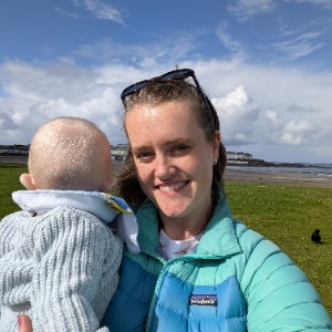 Childminders 