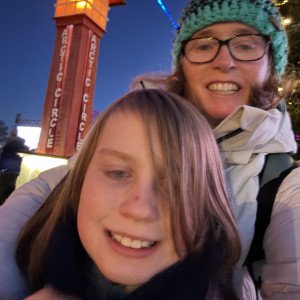 Babysitter required in Terenure, Dublin, Ireland